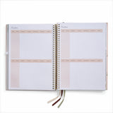 Elizabeth Richards Early Years Planner 2027 Bundle - Pre Order