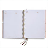 Elizabeth Richards Early Years Planner 2027 - Pre Order