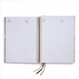 Elizabeth Richards Early Years Planner 2027 Bundle - Pre Order