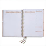 Elizabeth Richards Early Years Planner 2027 - Pre Order