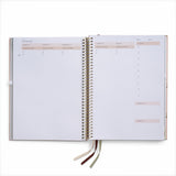 Elizabeth Richards Early Years Planner 2027 Bundle - Pre Order