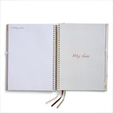 Elizabeth Richards Early Years Planner 2027 - Pre Order