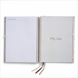 Elizabeth Richards Early Years Planner 2027 Bundle - Pre Order