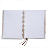 Elizabeth Richards Early Years Planner 2027 - Pre Order
