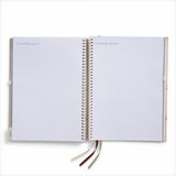 Elizabeth Richards Early Years Planner 2027 Bundle - Pre Order