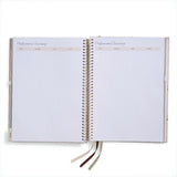 Elizabeth Richards Early Years Planner 2027 - Pre Order