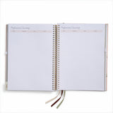 Elizabeth Richards Early Years Planner 2027 Bundle - Pre Order