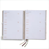 Elizabeth Richards Early Years Planner 2027 - Pre Order