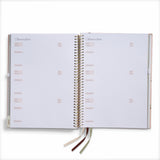 Elizabeth Richards Early Years Planner 2027 Bundle - Pre Order