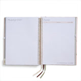 Elizabeth Richards Early Years Planner 2027 - Pre Order