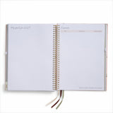 Elizabeth Richards Early Years Planner 2027 Bundle - Pre Order