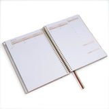 Elizabeth Richards Early Years Planner 2027 - Pre Order