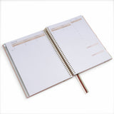 Elizabeth Richards Early Years Planner 2027 Bundle - Pre Order