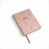 Elizabeth Richards Early Years Planner 2027 Bundle - Pre Order