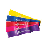 Fidget Chair Bands - Set of 5