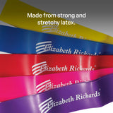 Fidget Chair Bands - Set of 5