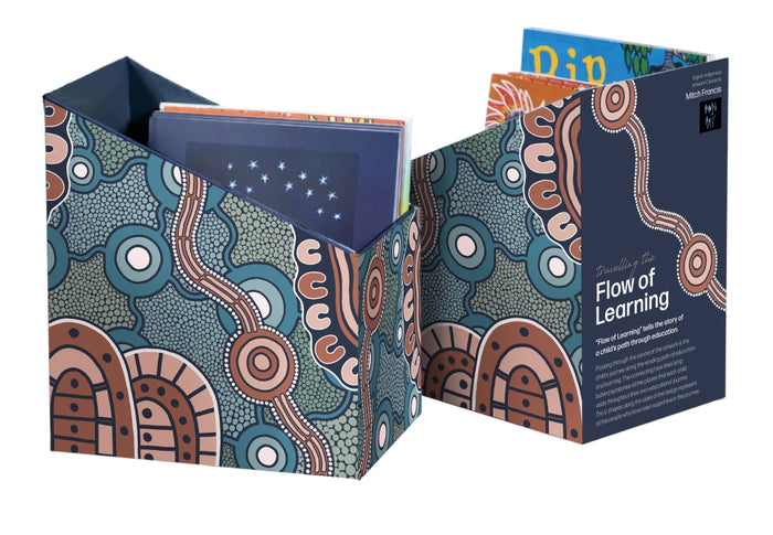 Book Boxes | Plastic Classroom Book Boxes Australia – Elizabeth ...