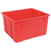 Heavy-Duty Storage Bin