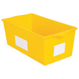 Help Yourself Book Bin