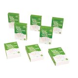 School Friendly Playing Cards 8 Pack (Paul Swan)