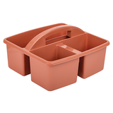 Small Plastic Caddy