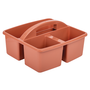 Small Plastic Caddy