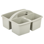 Small Plastic Caddy