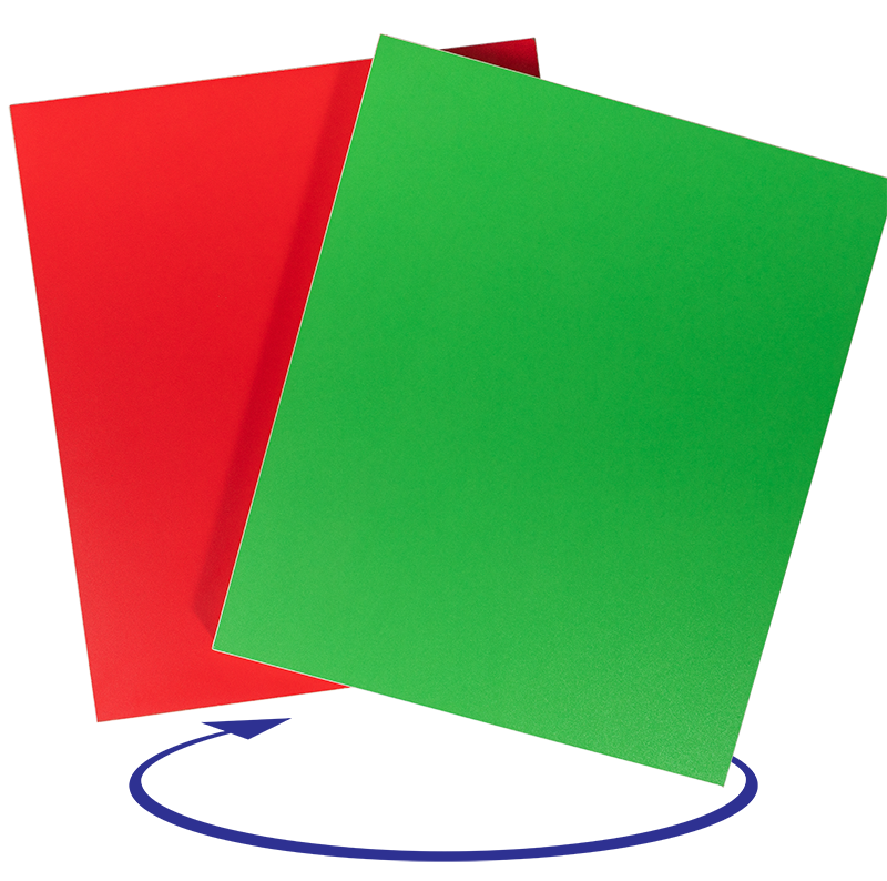 Double Tote Tray Trolley Kits