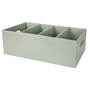Tote Box