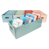 Tote Box