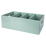 Tote Box