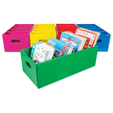Tote Box