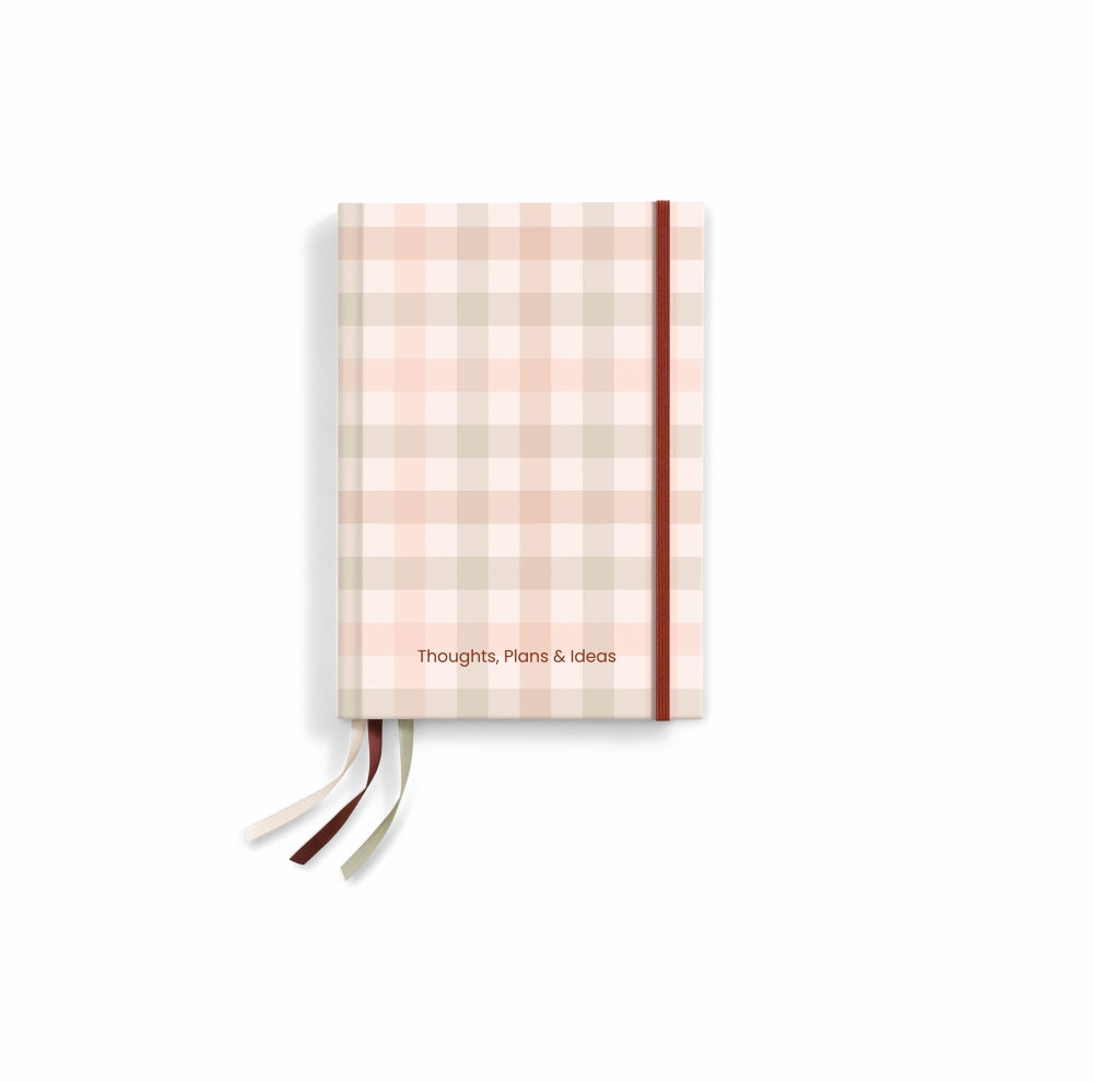 Elizabeth Richards Early Years Planner 2027 Bundle - Pre Order