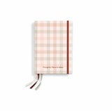 Elizabeth Richards Notebook - Pre Order