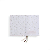 Elizabeth Richards Slimline Teacher Planner 2027 Bundle - Pre Order