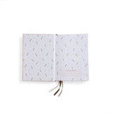 Elizabeth Richards Notebook - Pre Order