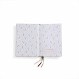 Elizabeth Richards Early Years Planner 2027 Bundle - Pre Order
