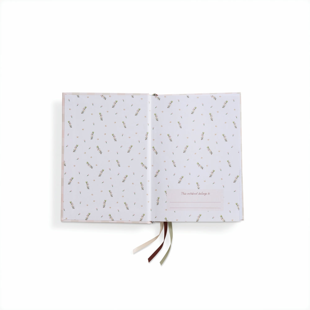 Elizabeth Richards Slimline Teacher Planner 2027 Bundle - Pre Order