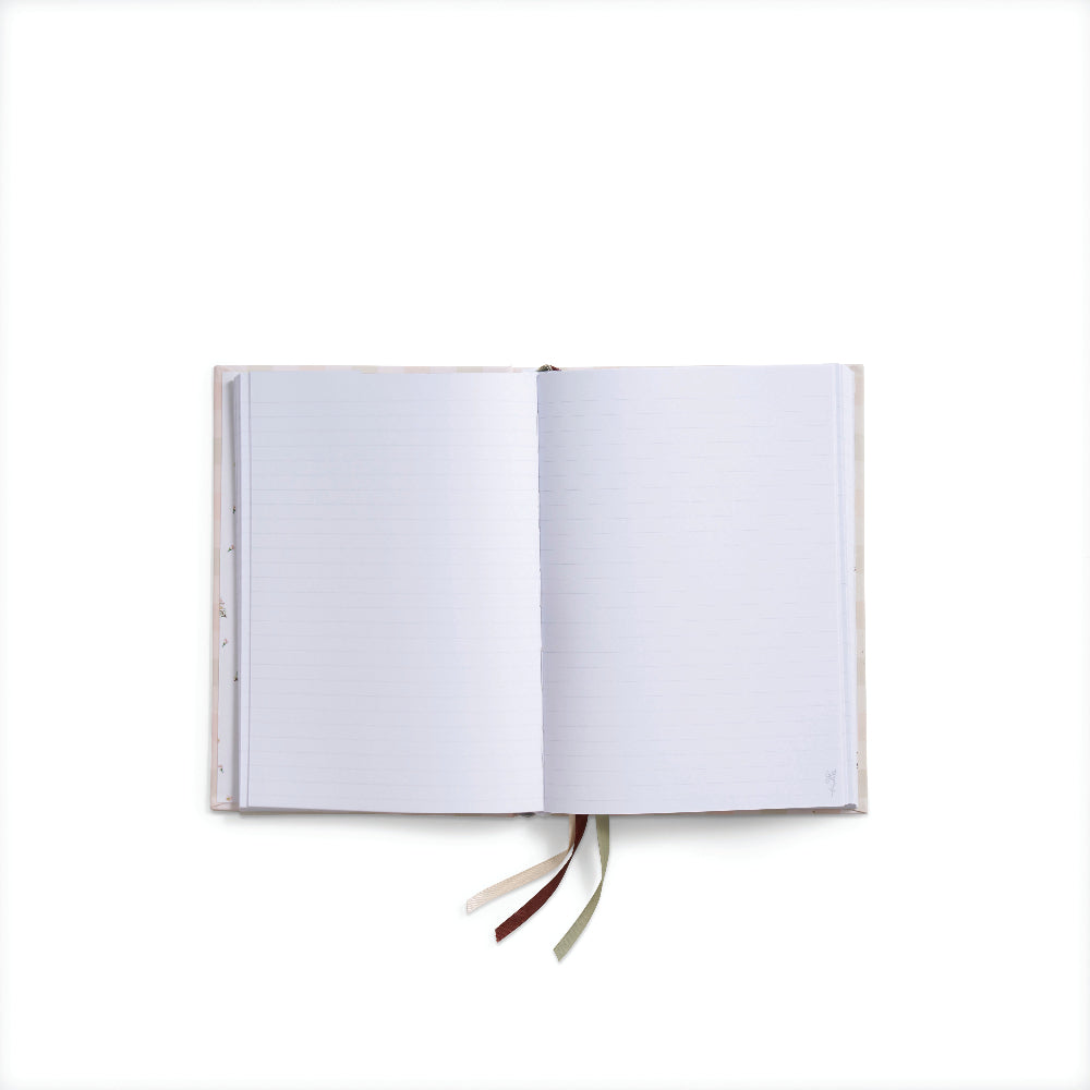 Elizabeth Richards Slimline Teacher Planner 2027 Bundle - Pre Order