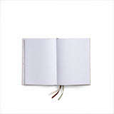 Elizabeth Richards Early Years Planner 2027 Bundle - Pre Order