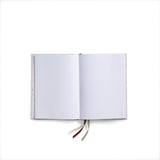 Elizabeth Richards Notebook - Pre Order
