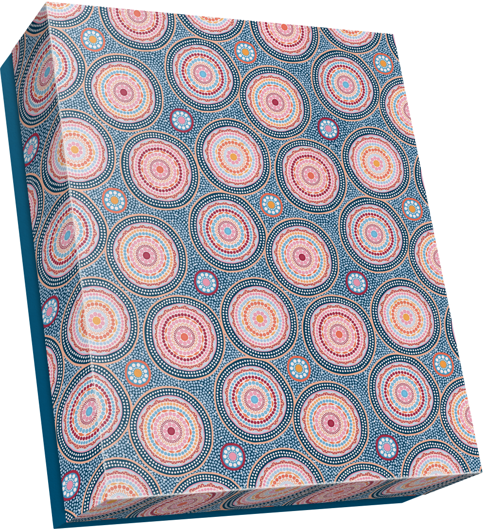 Elizabeth Richards Teacher Planner 2026 'Stronger Together'