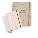 Elizabeth Richards Teacher Planner 2027 Bundle - Pre Order