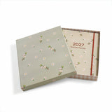 Elizabeth Richards Teacher Planner 2027 Bundle - Pre Order