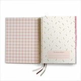 Elizabeth Richards Teacher Planner 2027 Bundle - Pre Order