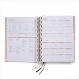 Elizabeth Richards Teacher Planner 2027 Bundle - Pre Order
