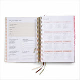 Elizabeth Richards Teacher Planner 2027 Bundle - Pre Order