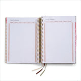 Elizabeth Richards Teacher Planner 2027 - Pre Order