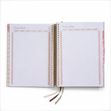Elizabeth Richards Teacher Planner 2027 Bundle - Pre Order