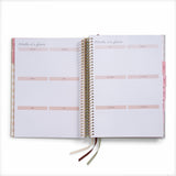Elizabeth Richards Teacher Planner 2027 - Pre Order